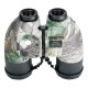 Бінокль SIGETA General 10x50 Camo floating/compass/reticle морський