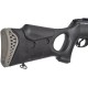 Гвинтівка пневматична Optima Mod.130 Vortex кал. 4,5 мм