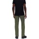 Брюки Mammut Runbold Winter SO Pants Men 50 1021-01380 dark marsh