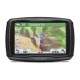 Навигатор Garmin Zumo 595LM