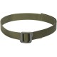 Ремень VAV WEAR Tactical Outdoor Belt 01 One size Khaki