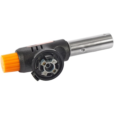 Резак Skif Outdoor Firestorm I