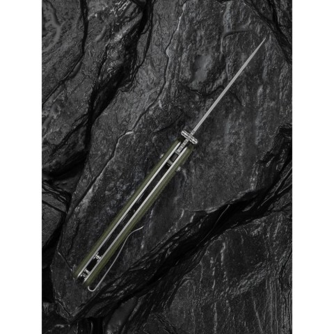 Ніж Civivi Noctis C24020С-3