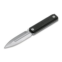 Ніж Boker Plus 