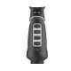 Тепловізійний монокуляр HIKMICRO HM-TS03-35XF/W-OH35