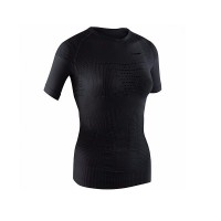 Trekking Summerlight Lady Shirt Short Sleeves