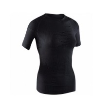 Trekking Summerlight Lady Shirt Short Sleeves