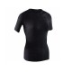 Trekking Summerlight Lady Shirt Short Sleeves