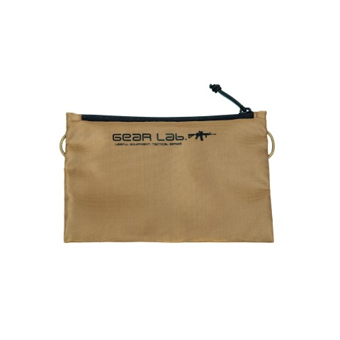 Подсумок GearLab GPocket 17x11cm