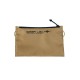Подсумок GearLab GPocket 17x11cm