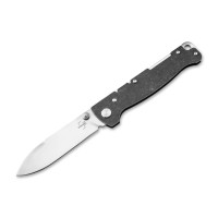 Ніж Boker Plus 
