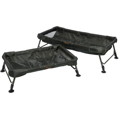 Короповий мат-люлька Prologic Avenger S/S Cradle Large 120x60cm