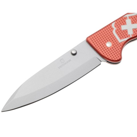 Ніж Victorinox Evoke Alox Limited Edition 2025