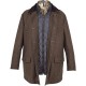 Куртка Habsburg Severin 60 Brown