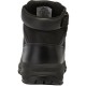 Ботинки Belleville Spear Point BV915Z 5