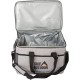 Термосумка Skif Outdoor Chiller L, 33L ц:сірий