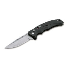 Нож Boker Plus 