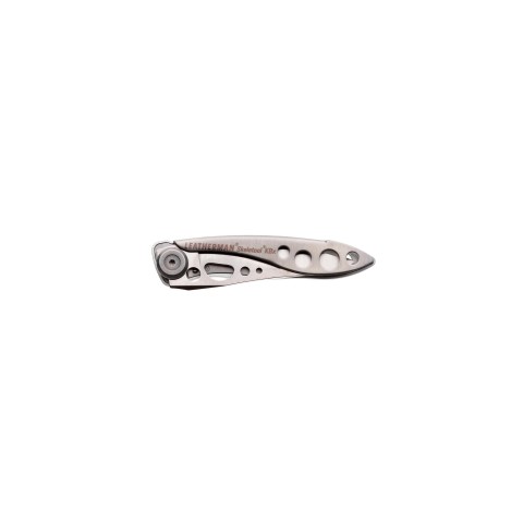 Нож Leatherman Skeletool KBX