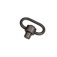 Антабка Magpul QD