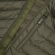 Куртка Carinthia G-Loft ESG Jacket M olive