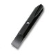 Насадка-біта Victorinox Slotted 4 mm , Phillips 2 для Swisschamp,Cybertool