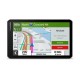 Супутниковий навігатор Garmin DriveCam 76 з відеореєстратором