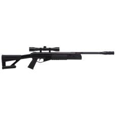 Винтовка пневматическая Crosman 