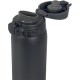 Термокружка Zojirushi SU-BA48BM 0,48 л Midnight Black