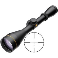 Прицел оптический Leupold VX-2 3-9x50mm LR Duplex