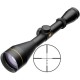 Прицел оптический Leupold VX-2 3-9x50mm LR Duplex