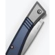 Ніж Benchmade 