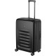 Валіза Victorinox SPECTRA 3.0/Black Середня