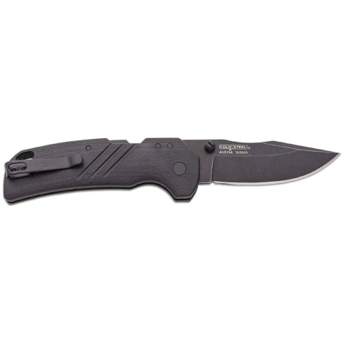 Ніж Cold Steel Engage 3