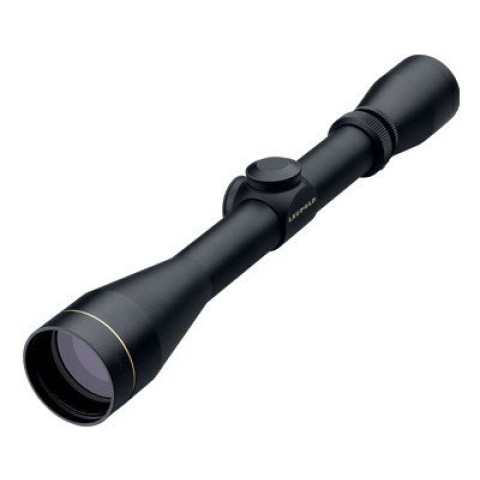 Прицел Leupold VX-II 3-9x40mm Duplex