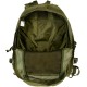 Рюкзак Outac Patrol Back Pack 20 Camouflage