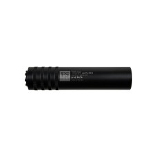 Глушник Титан FS-T1FH  кал. 5,45 м24х1,5