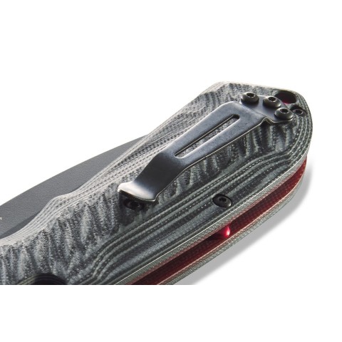Ніж Benchmade 