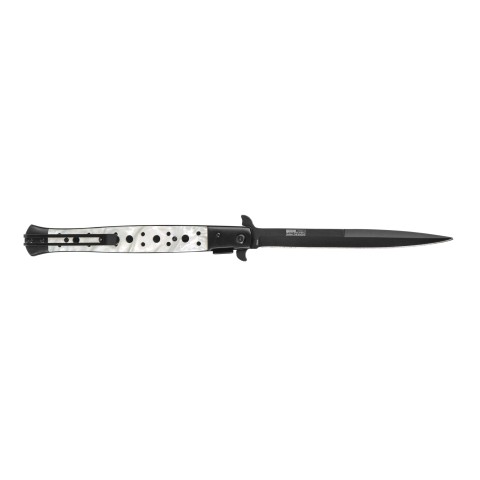 Нож Tac-Force
