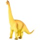 Ігровий набір ZIPP Toys DINO
