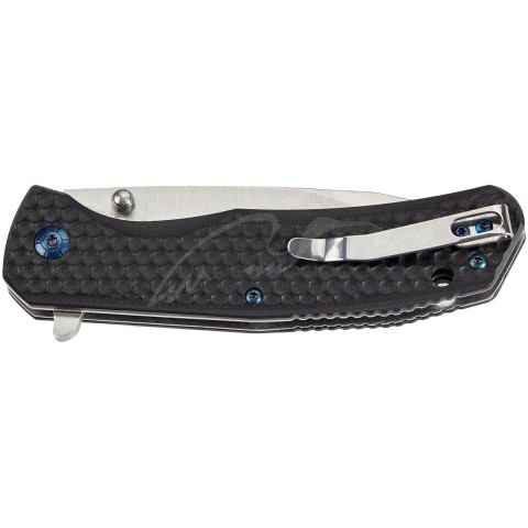Ніж SKIF Golf Plus