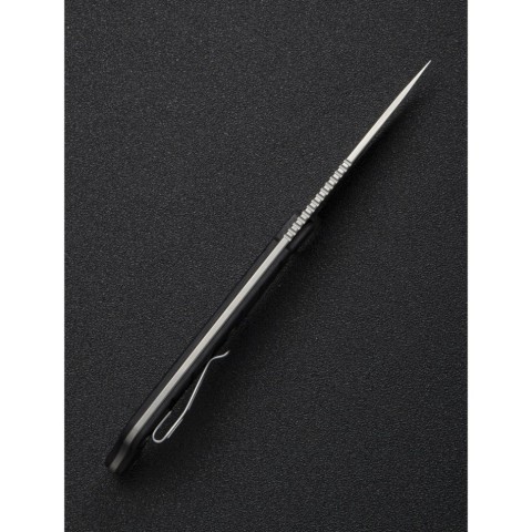 Ніж Civivi SOKN C22027-1