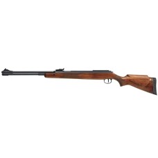 Гвинтівка пневматична Diana 460 Magnum T06