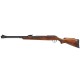 Винтовка пневматическая Diana 460 Magnum T06