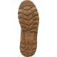 Ботинки Belleville Spear Point BV518/Lightweight Hot Weather 12 Lightweight Hot Weather coyote brown