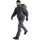 Куртка Arc'teryx Alpha Jacket Men's (Gen2.2) XS wolf