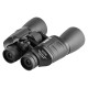 Бінокль SIGETA FARLAND 16x50