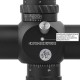 Приціл Discovery Optics HD 2-12X24SFIR 30mm підсвічування (231201)