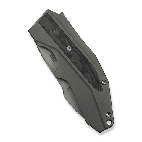 Ніж складаний Weknife Coral WE24044-2
