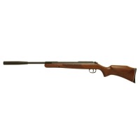 Винтовка пневматическая Diana 280 Professional T06