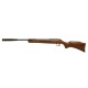 Винтовка пневматическая Diana 280 Professional T06